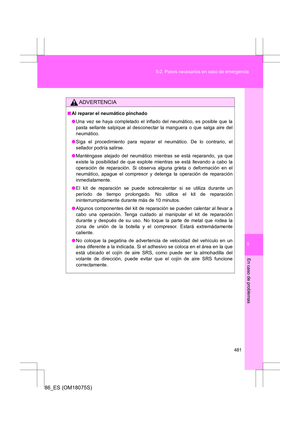 Page 481