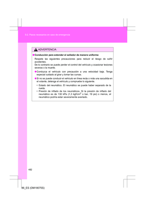 Page 482
