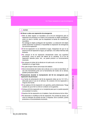 Page 483