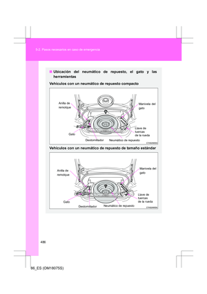 Page 486