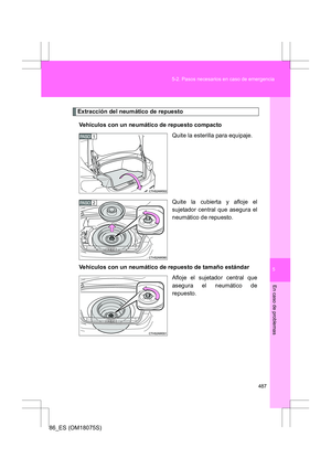 Page 487