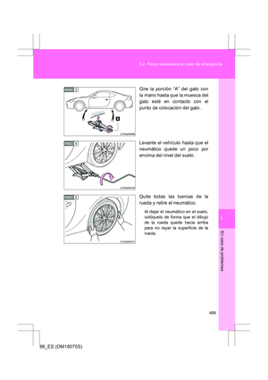 Page 489