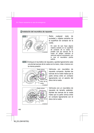 Page 490