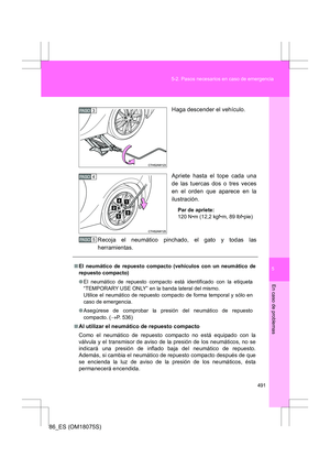 Page 491