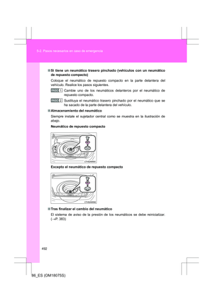 Page 492