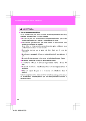 Page 494
