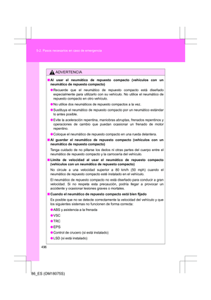 Page 496