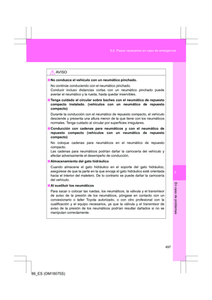 Page 497