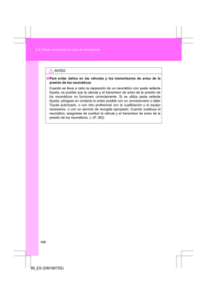 Page 498