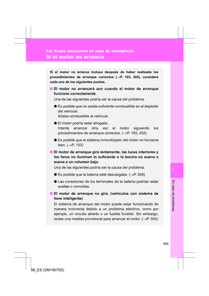 Page 499