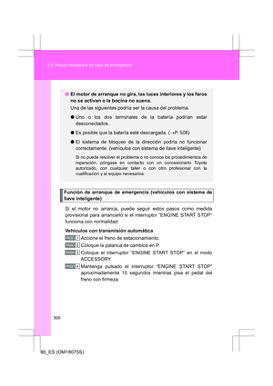 Page 500