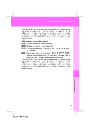 Page 501