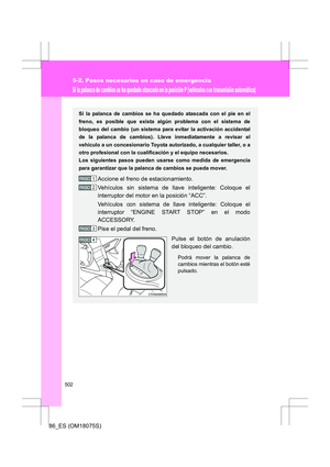 Page 502