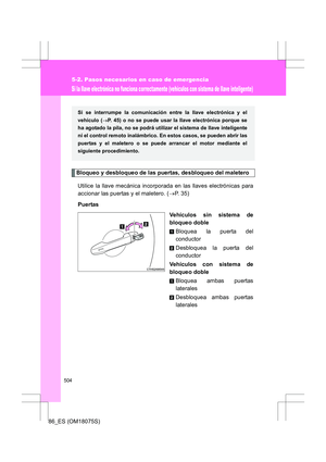 Page 504