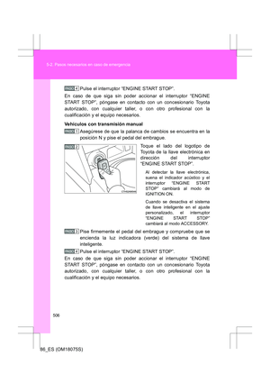 Page 506