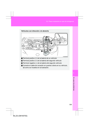 Page 509