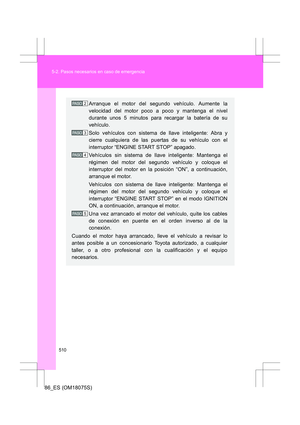Page 510