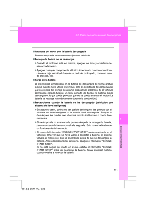 Page 511