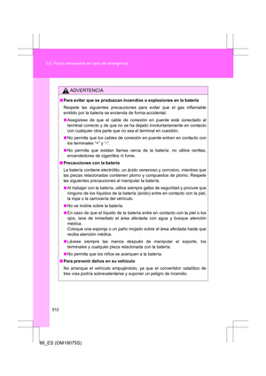 Page 512