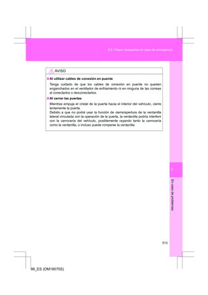 Page 513