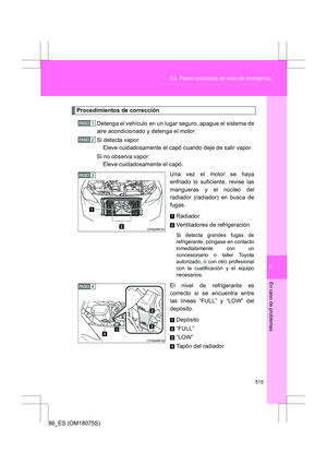 Page 515