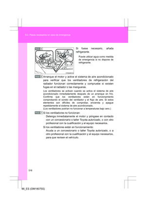 Page 516