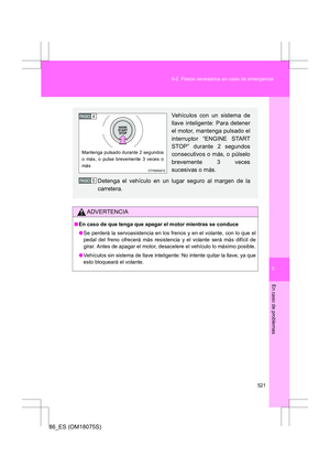 Page 521