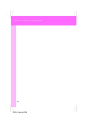 Page 522