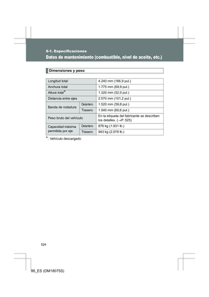Page 524