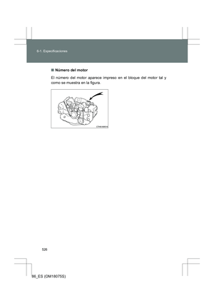 Page 526
