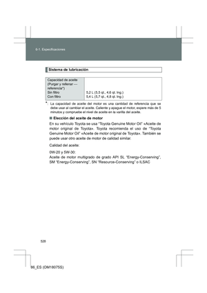 Page 528