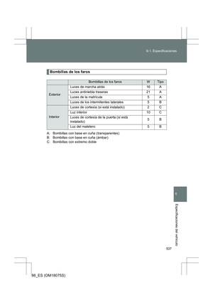 Page 537