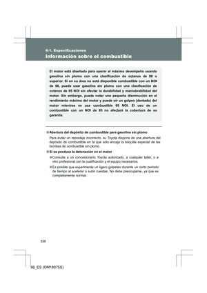 Page 538