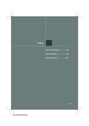 Page 543