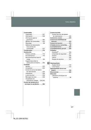 Page 547