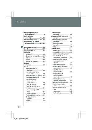 Page 550