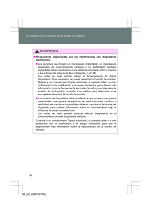 Page 56