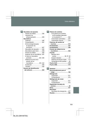 Page 553