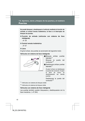 Page 62