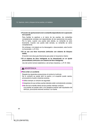 Page 64