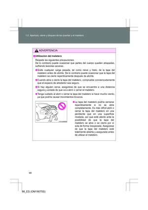 Page 68