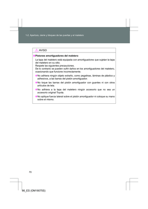 Page 70