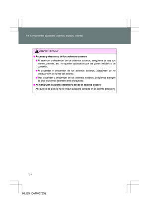 Page 74