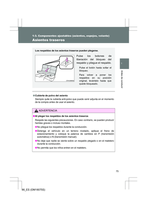 Page 75