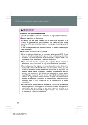 Page 86