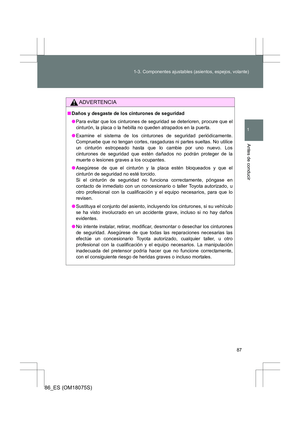 Page 87