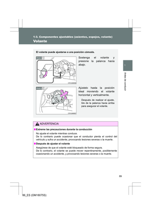 Page 89