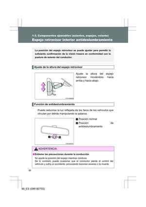 Page 90