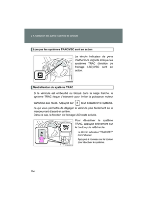 Page 196