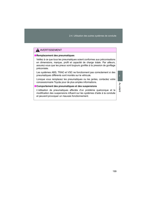Page 201